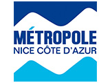 Nice Métropole
