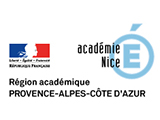 Académie de Nice