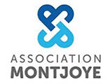 Association Montjoye