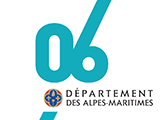 Département des Alpes-Maritimes