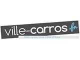 Ville de Carros