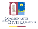 Communauté de la riviera Française