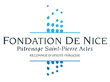 Fondation de Nice