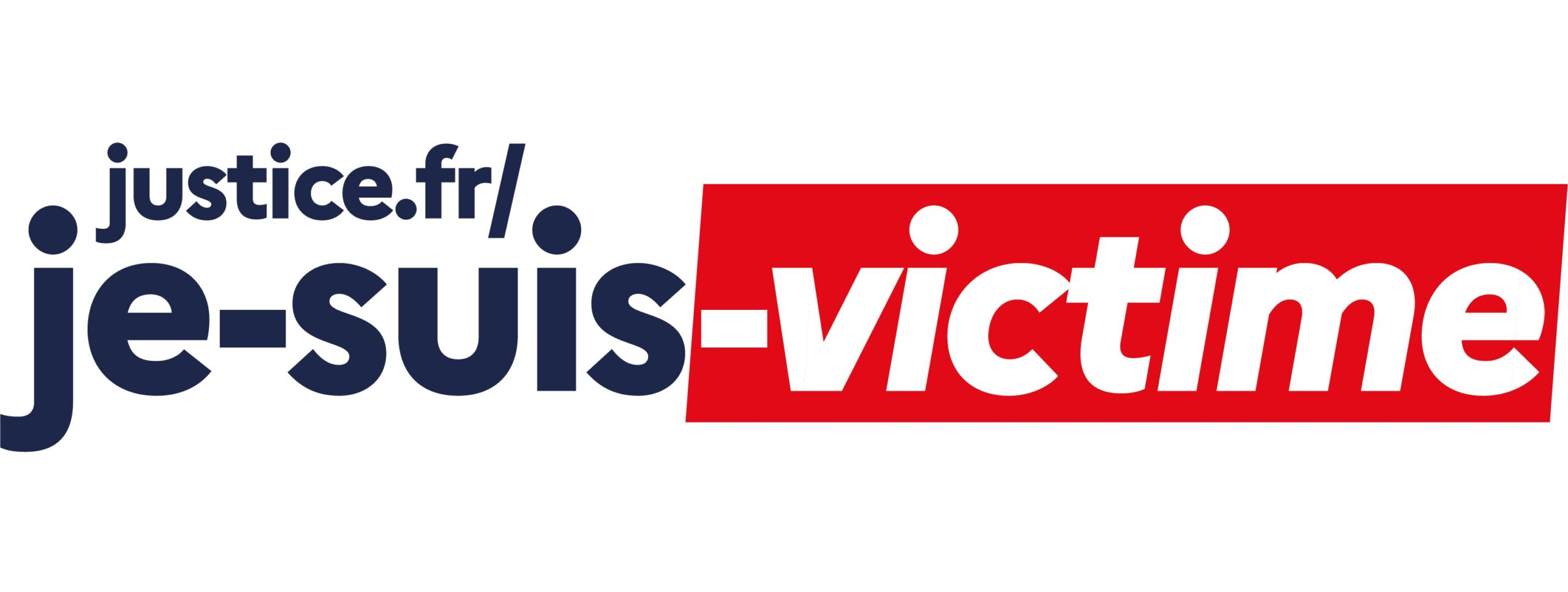 DEF-LOGO_jesuisvictime.jpg_signature